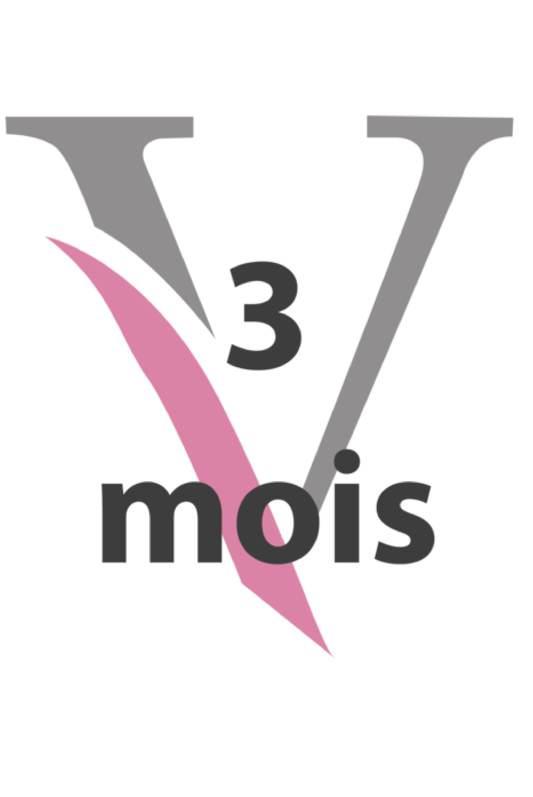 Abonnement 3 mois