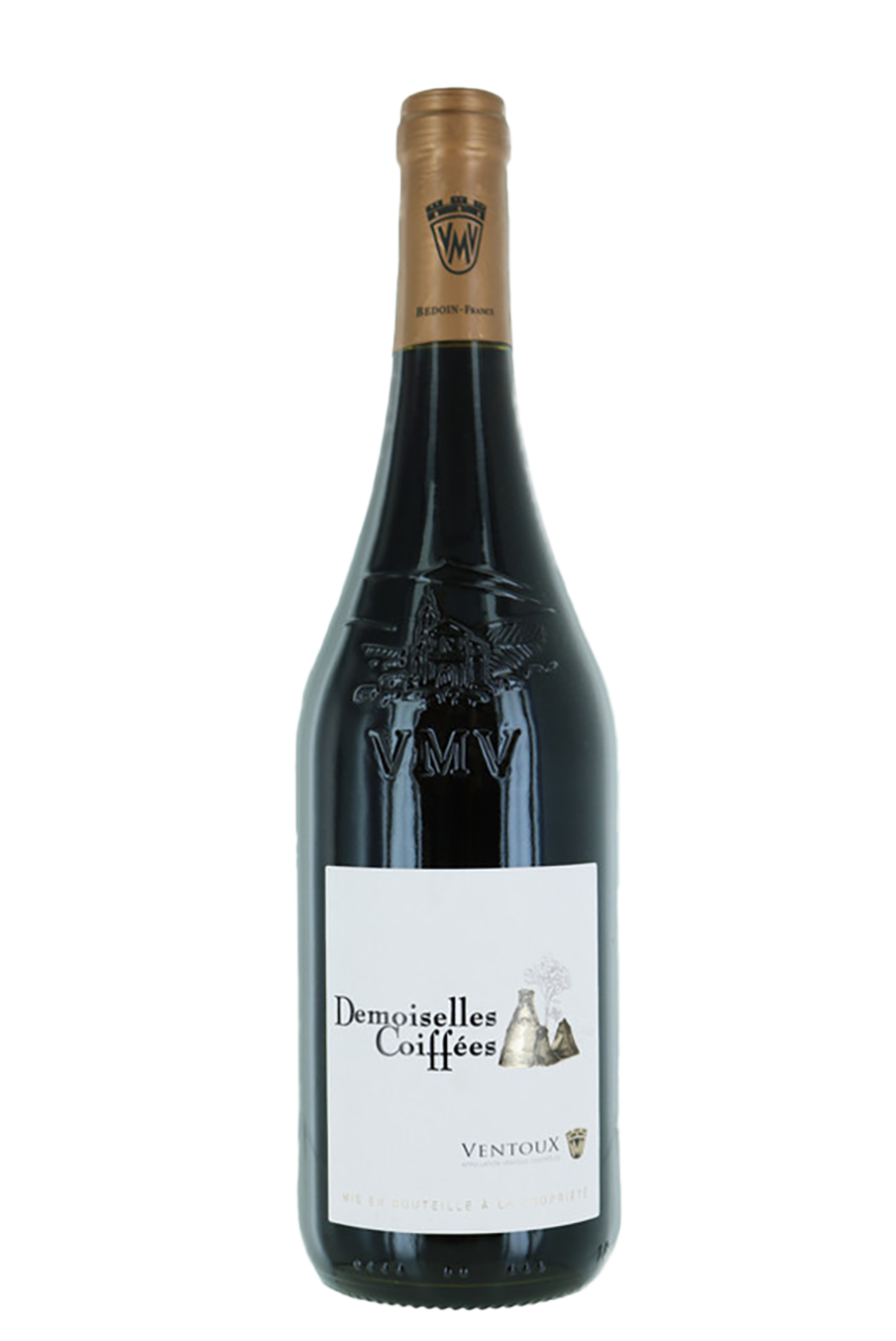 VENTOUX