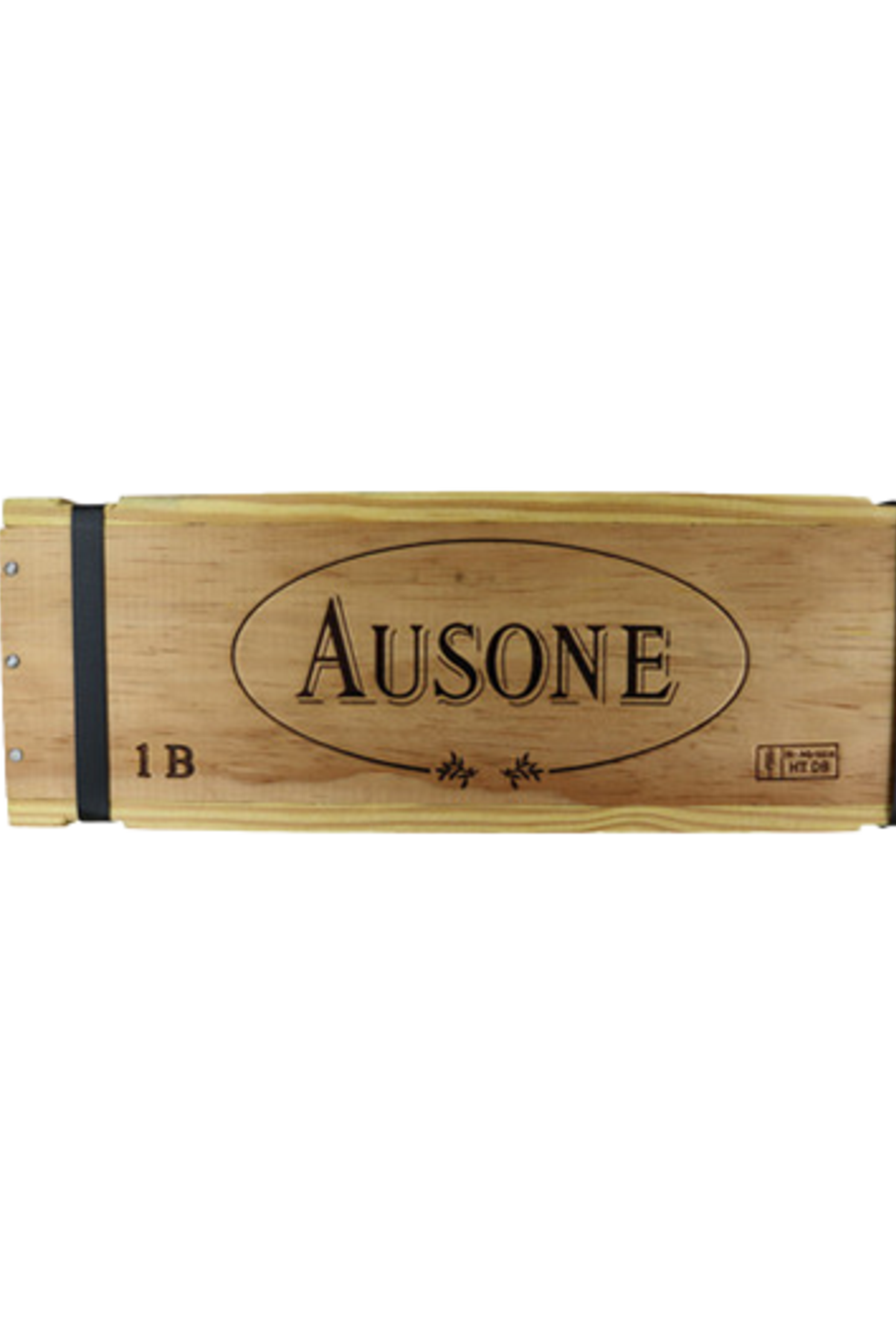 SAINT-EMILION Château Ausone 2006