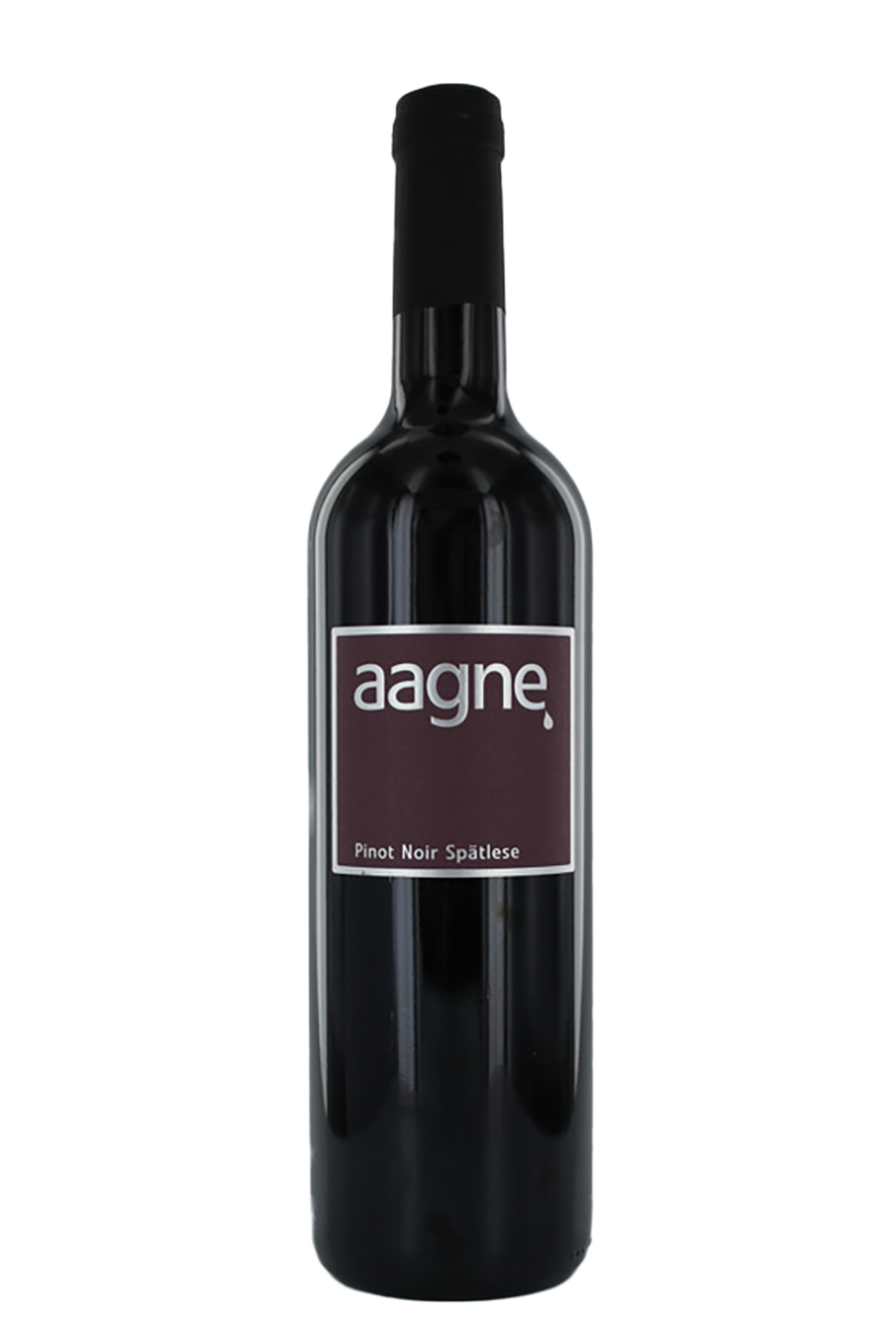 SCHAFFHAUSEN Domaine Aagne