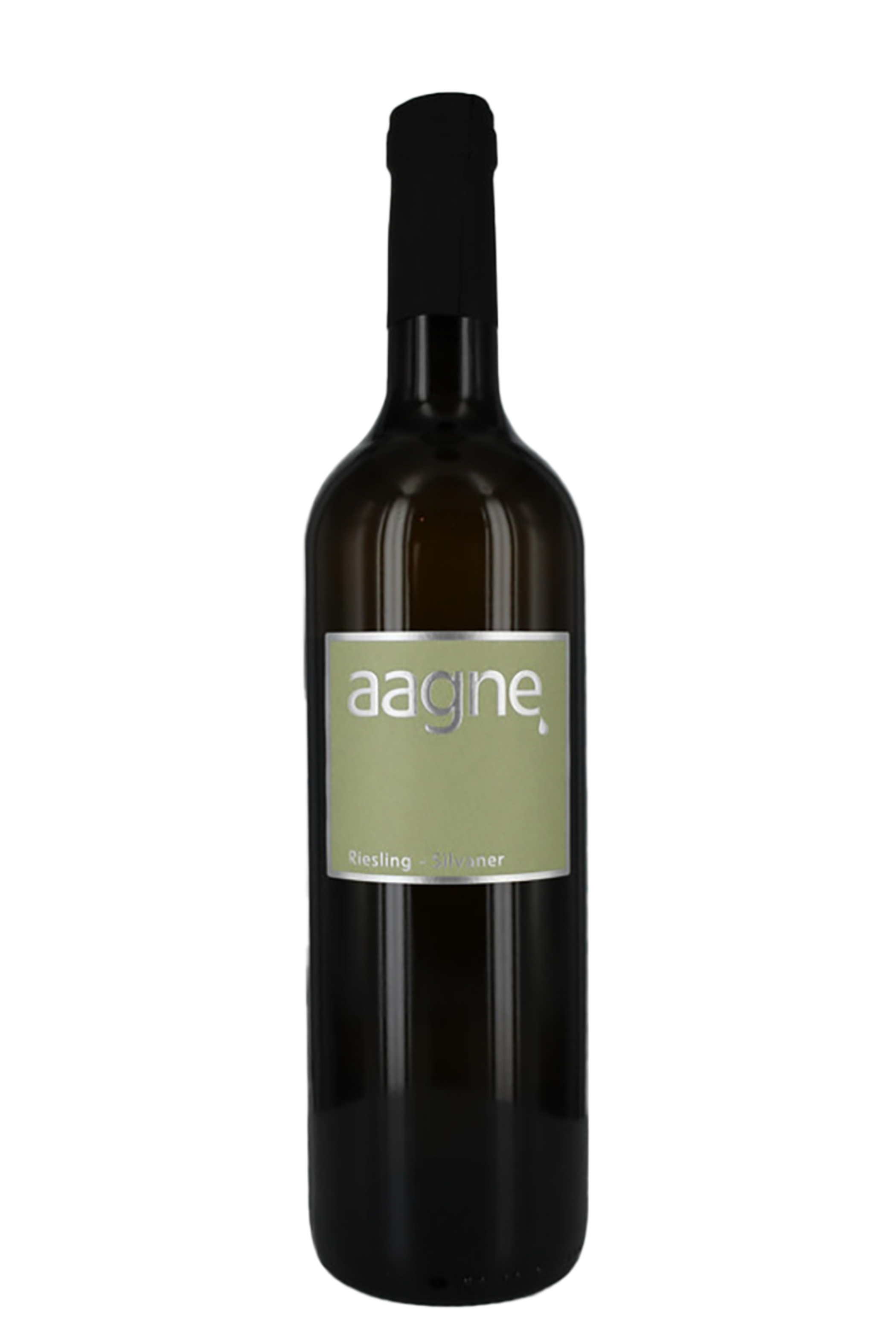 SCHAFFHAUSEN Domaine Aagne