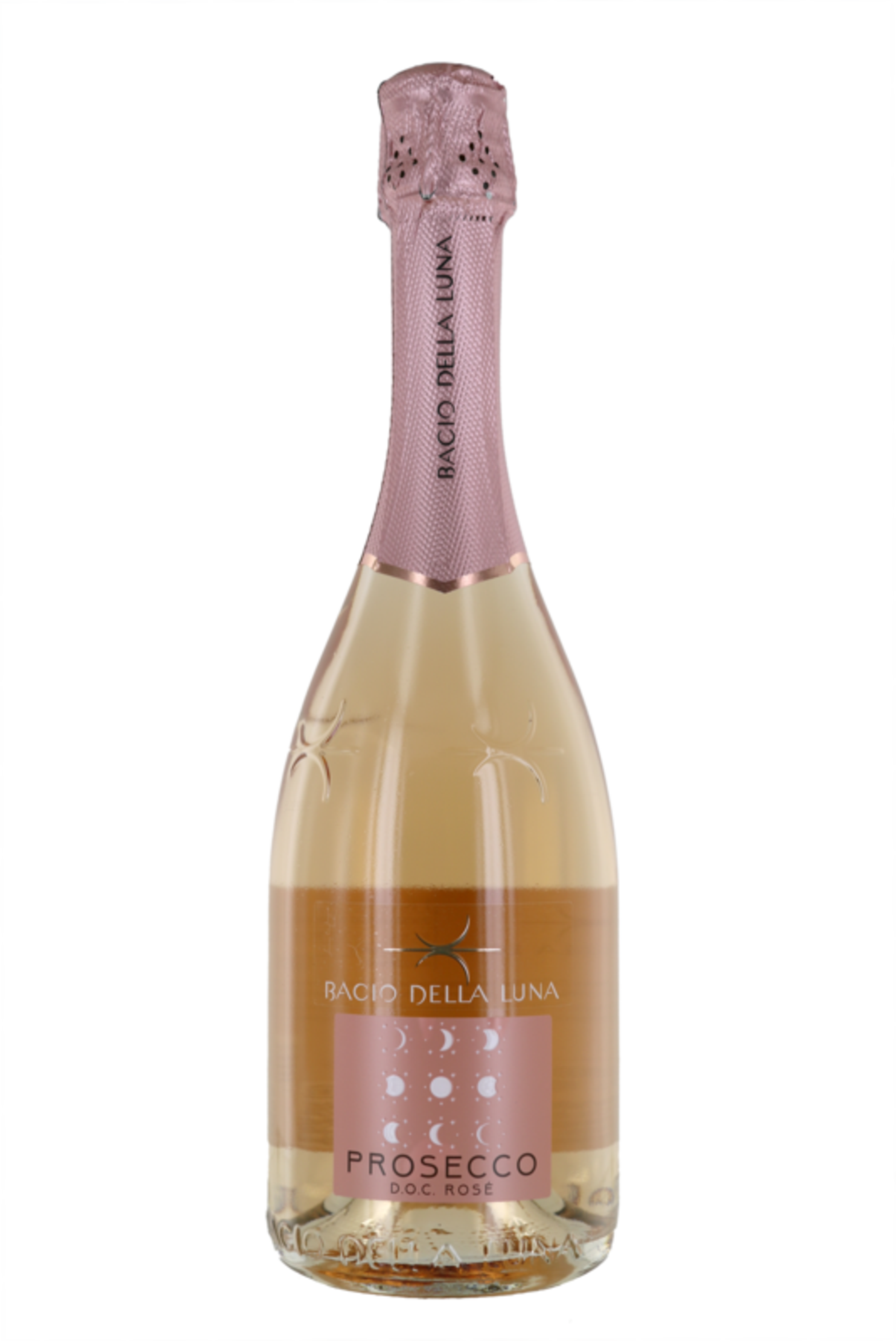 PROSECCO Bacio Della Luna
