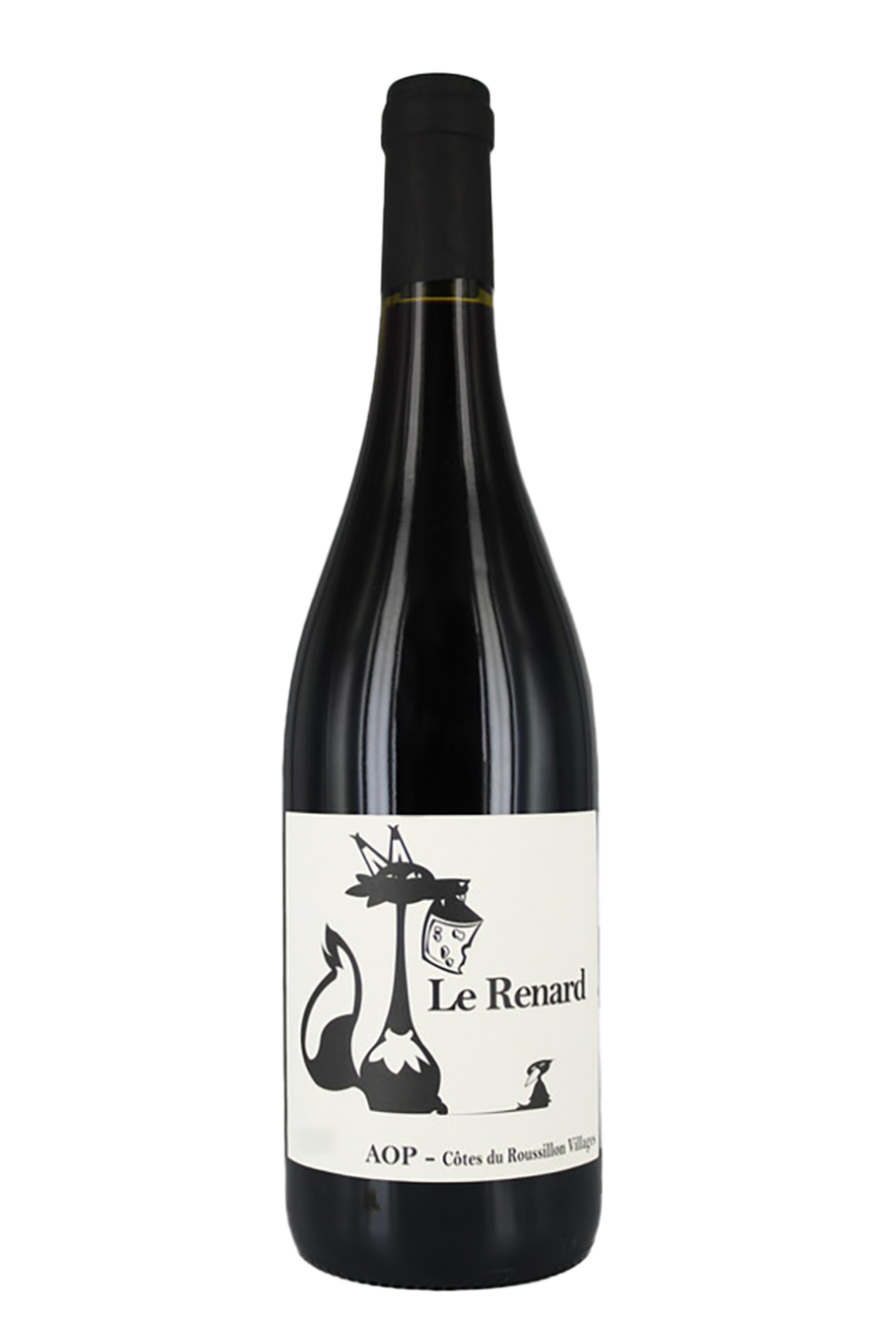 LANGUEDOC Jean Pla