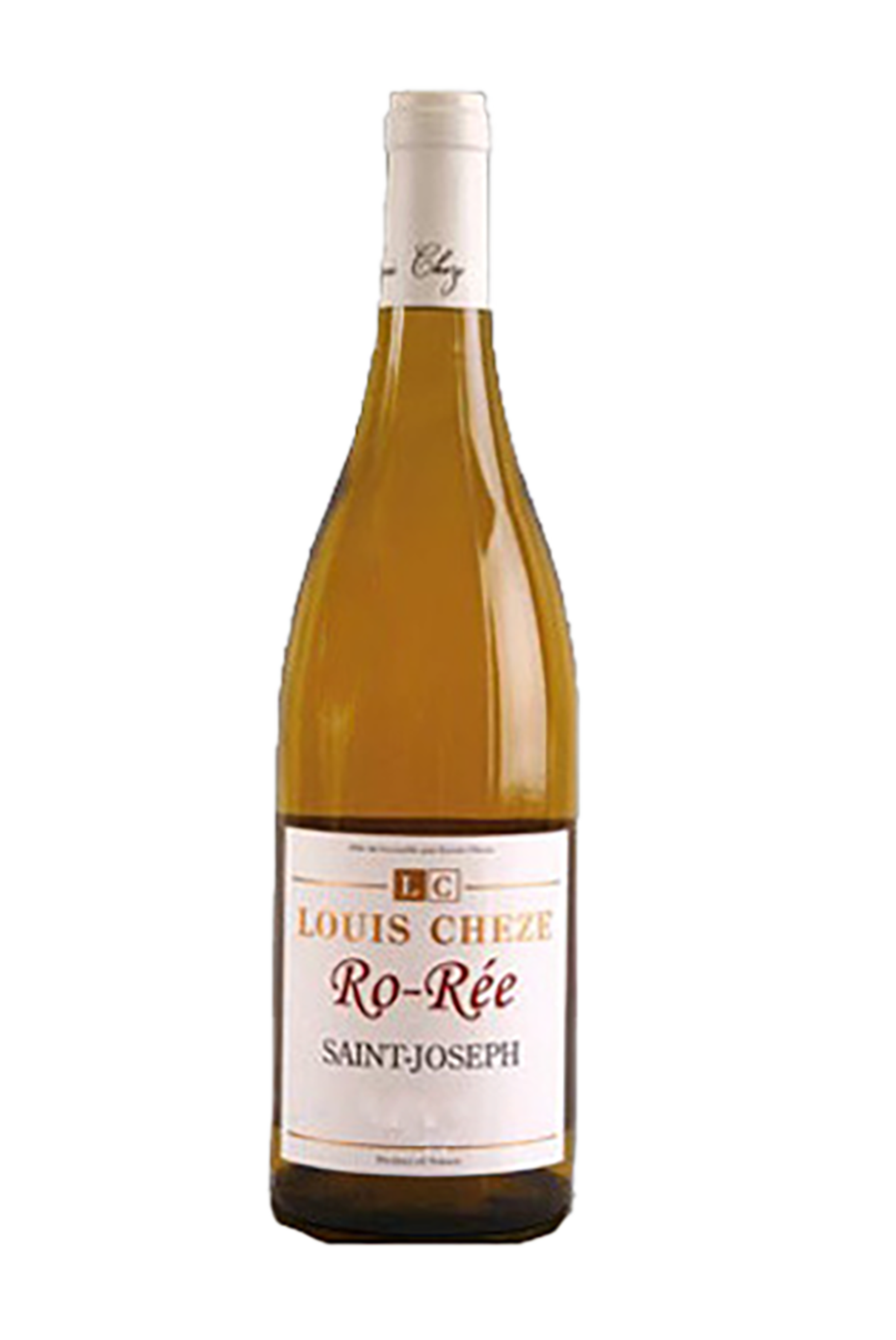 SAINT JOSEPH Louis Chèze