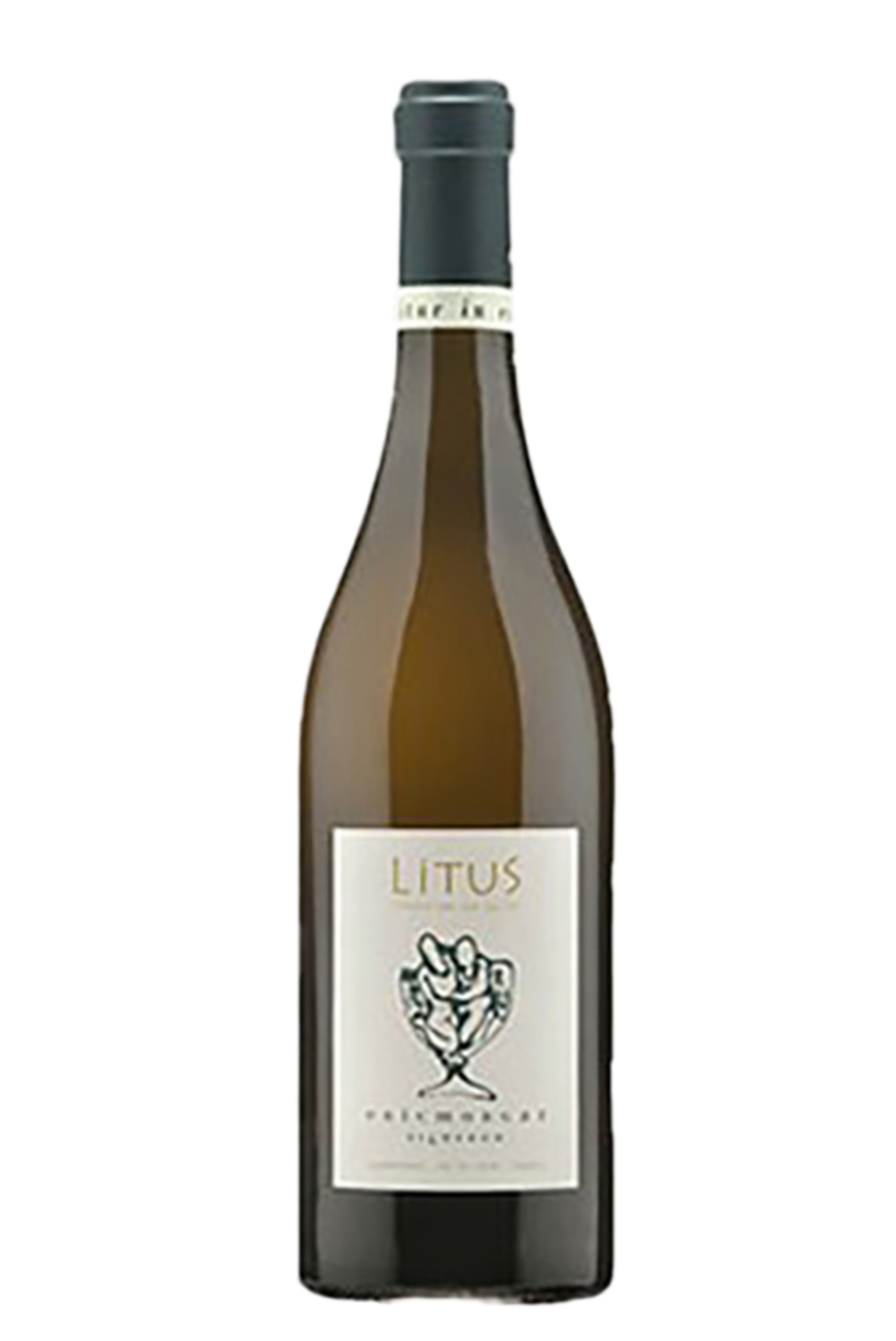 ANJOU Eric Morgat