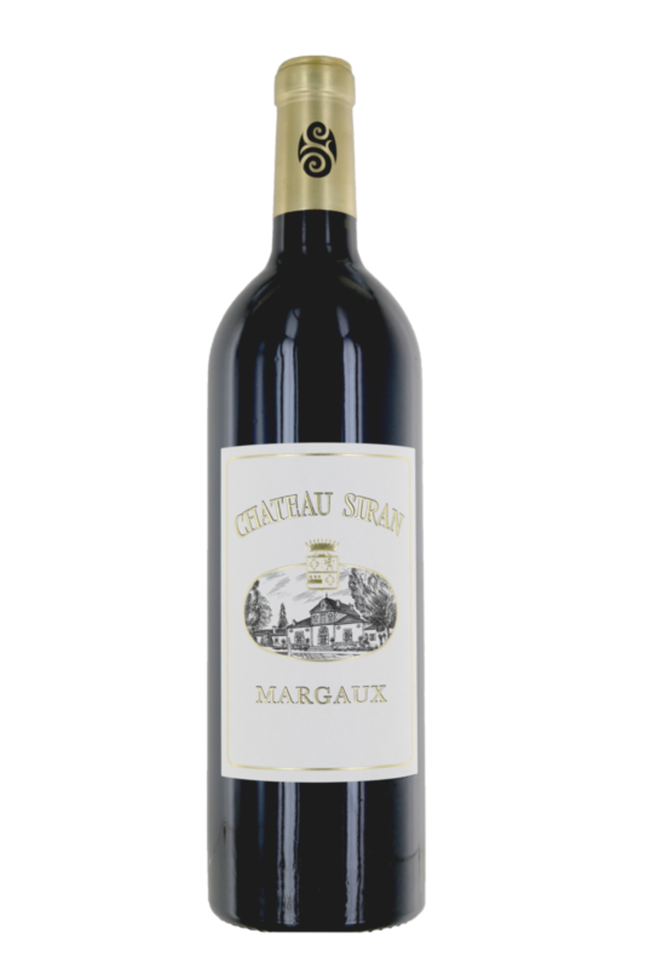 MARGAUX Château Siran 2019