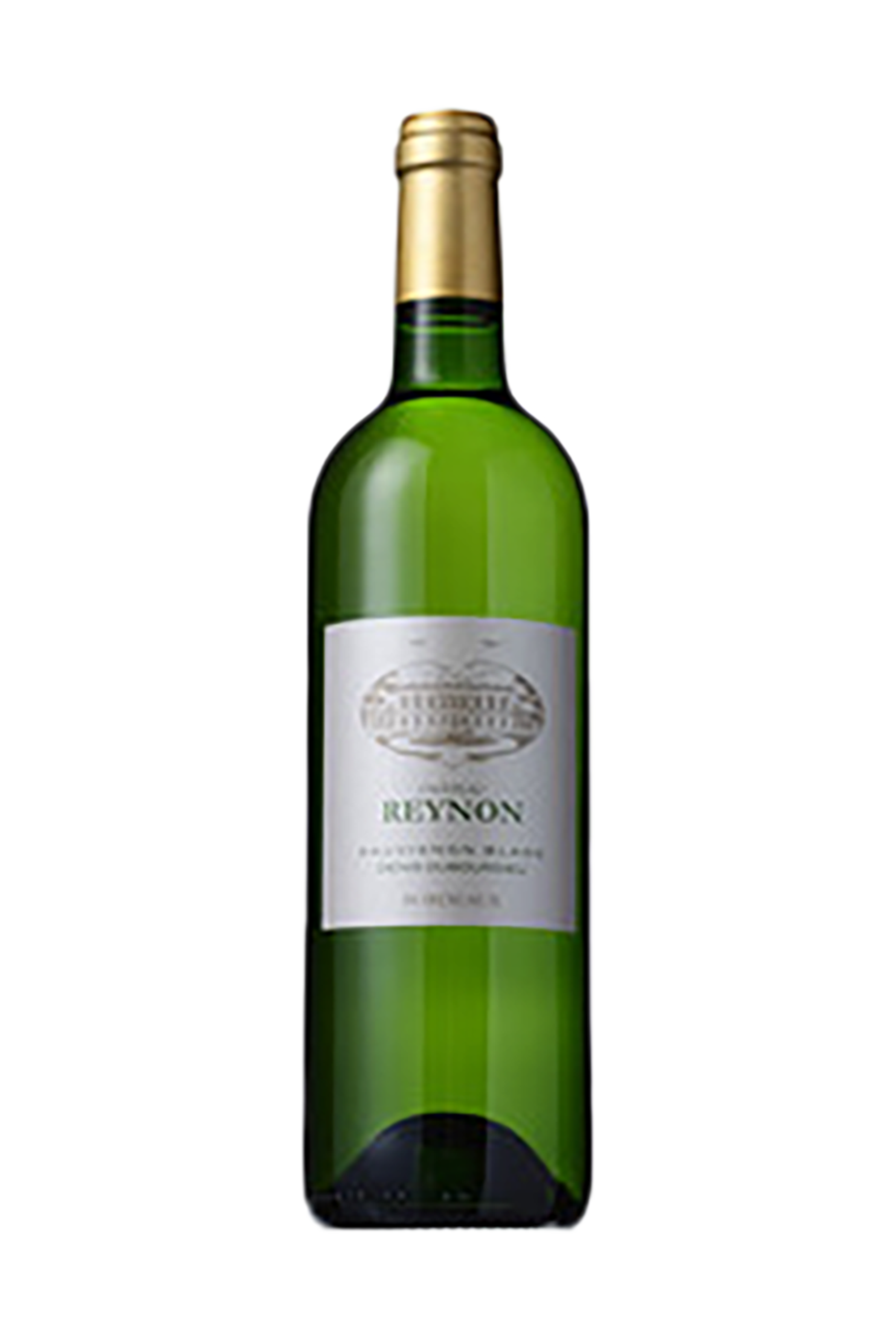 BORDEAUX Château Reynon Blanc 2022