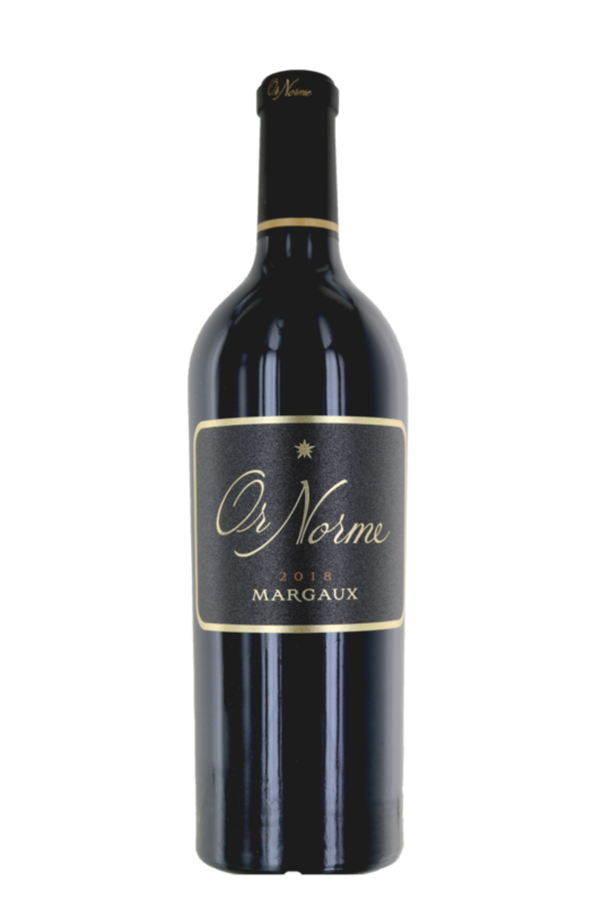 MARGAUX Château Tayac