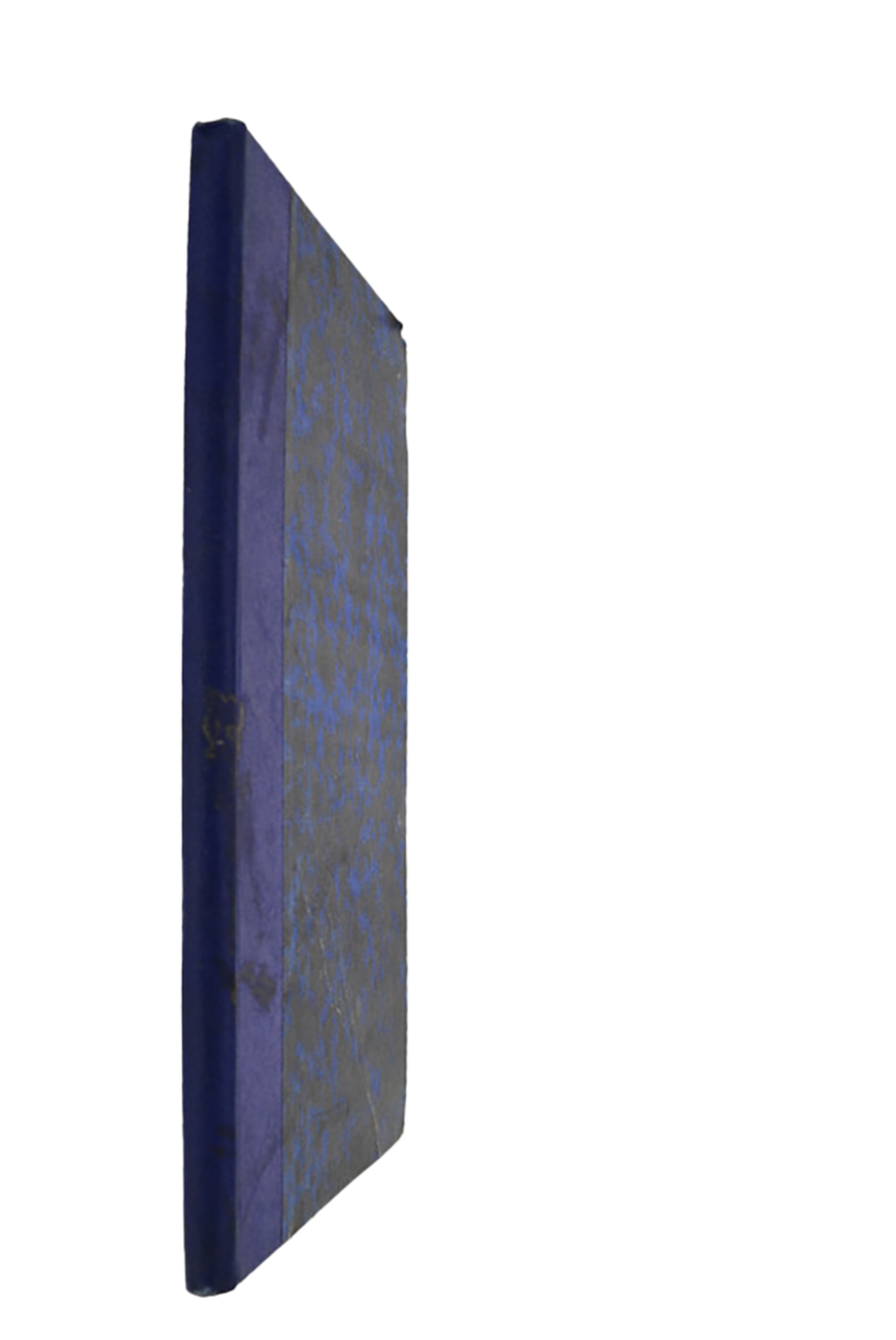 Moyens simples et naturels... - 1821