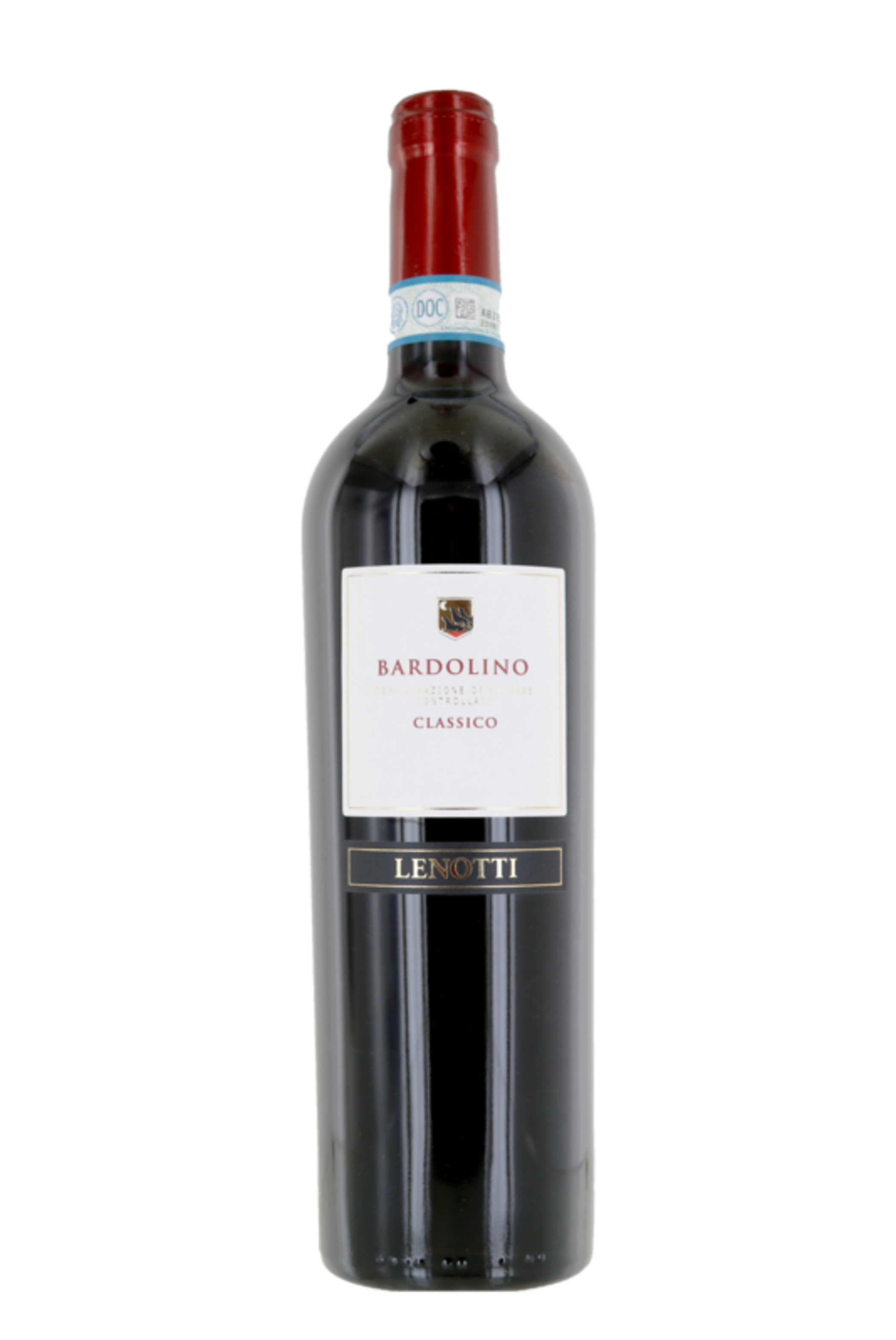 BARDOLINO Lenotti