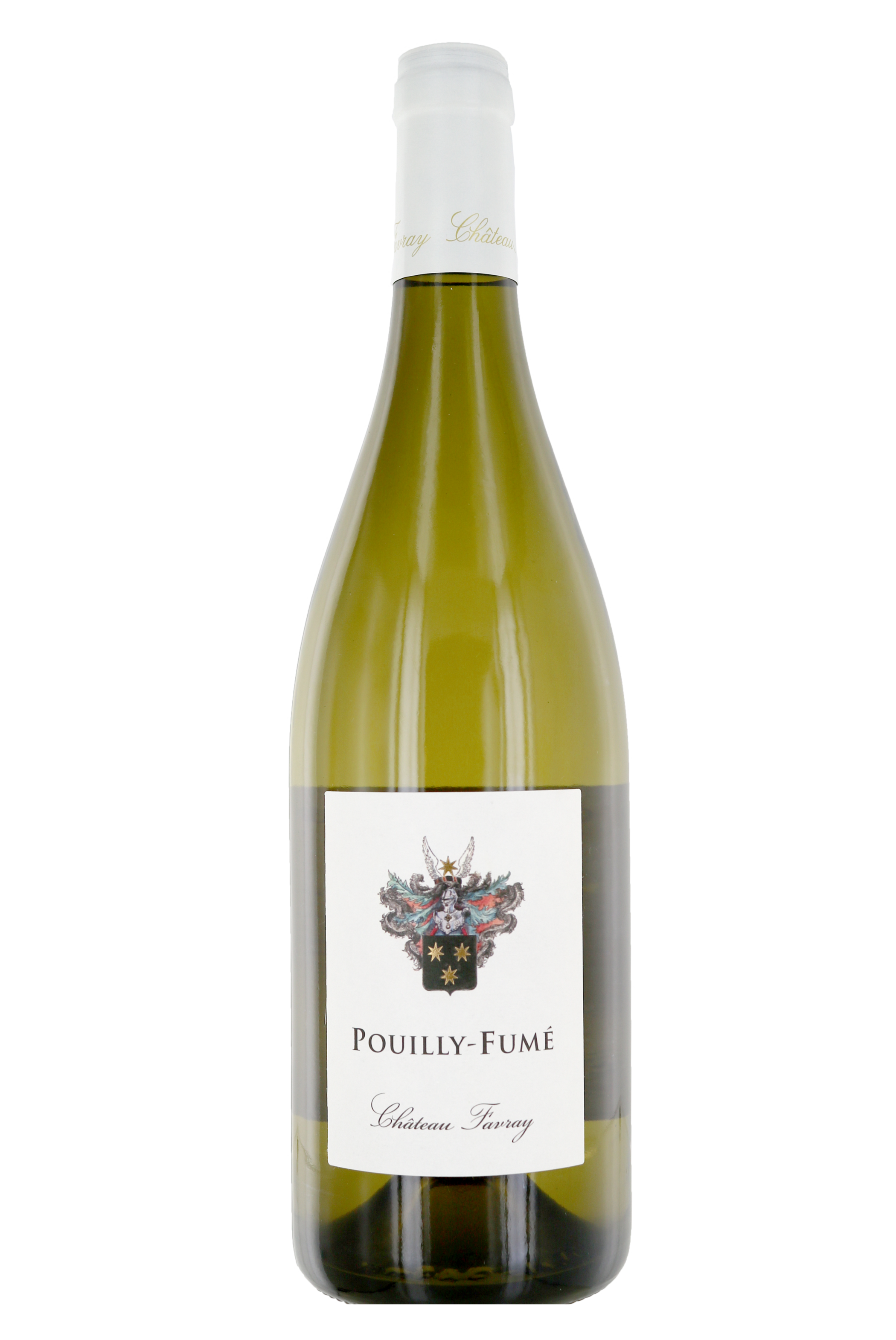 POUILLY-FUME Château Favray 2023