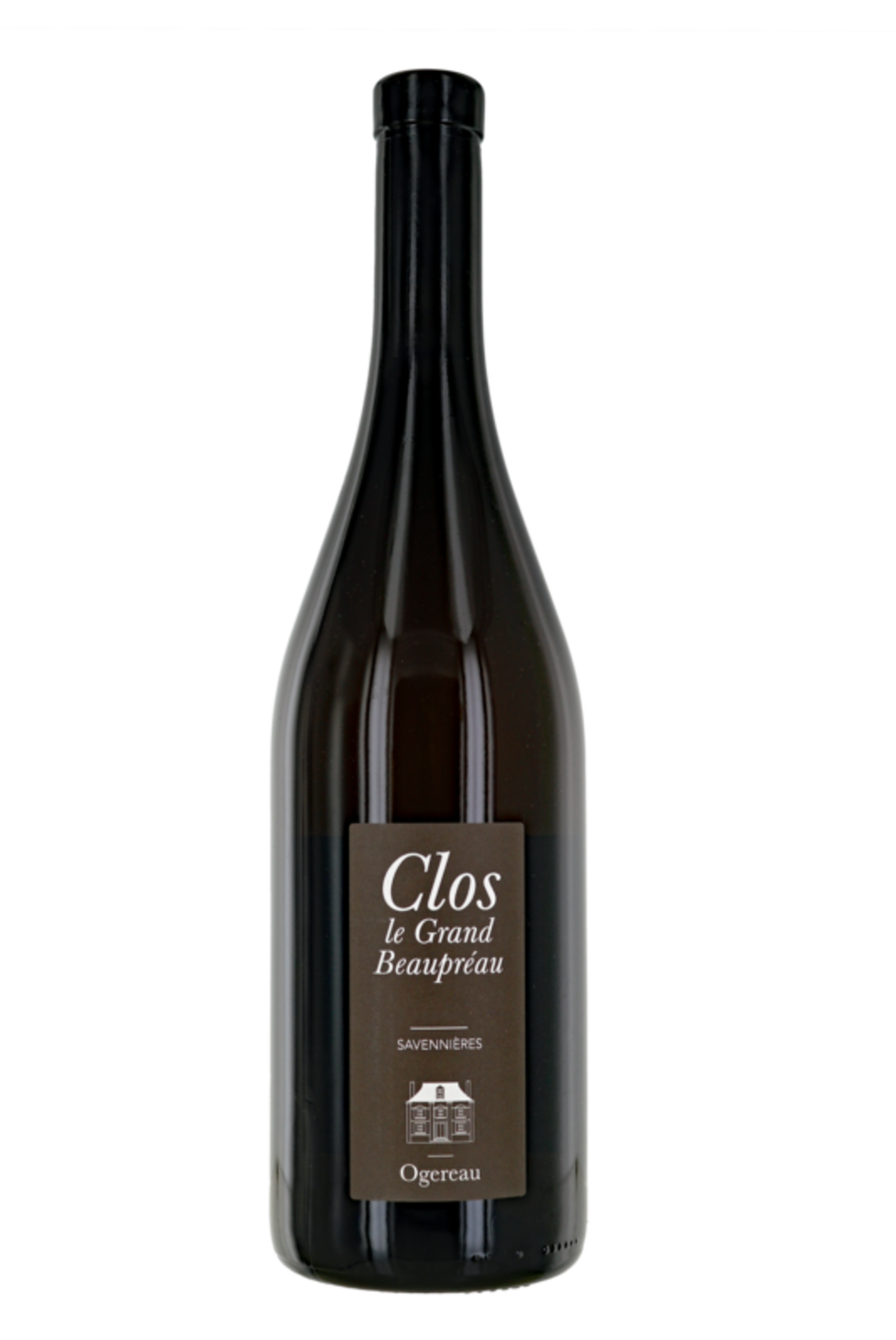 SAVENNIERES Domaine Ogereau