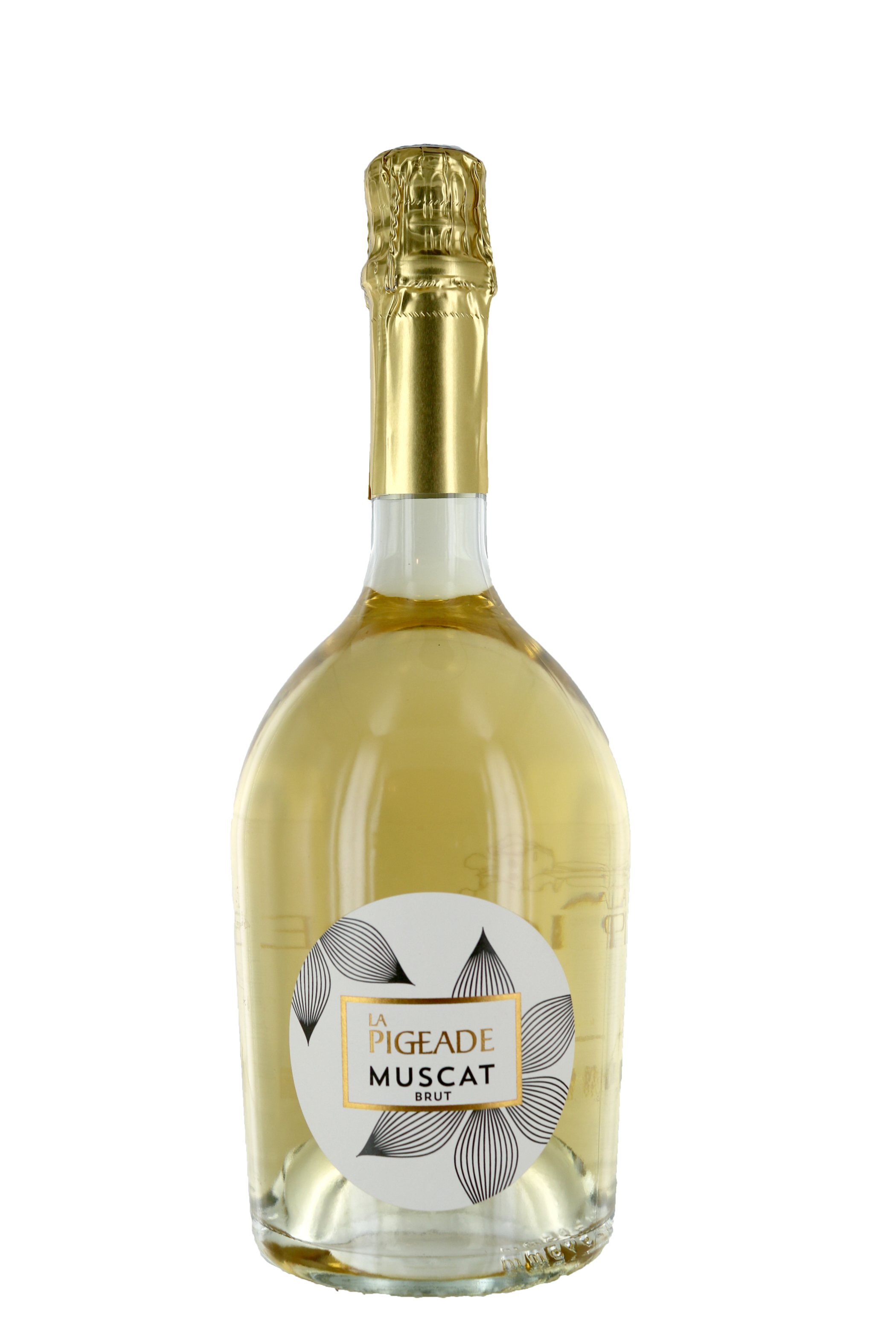 VIN DE FRANCE Domaine de la Pigeade