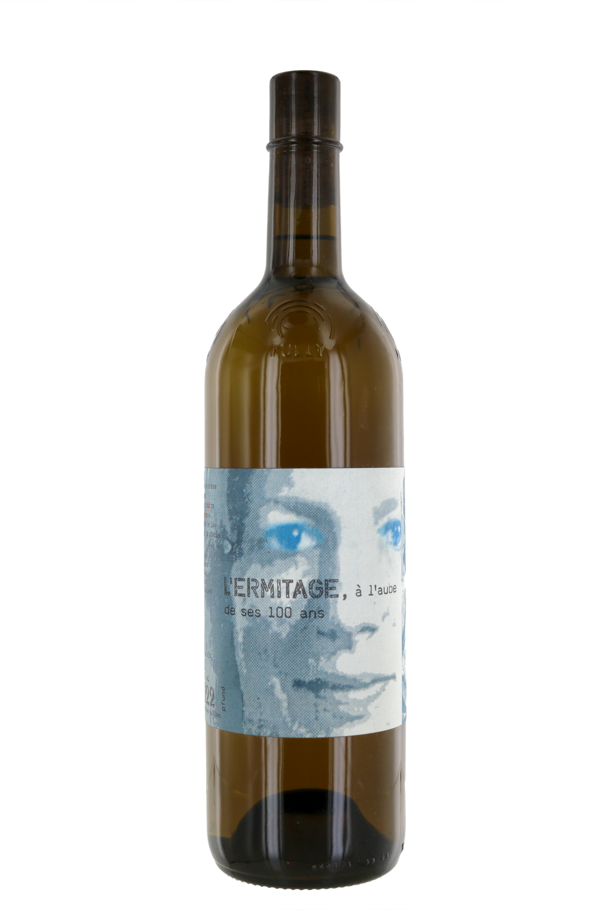 VALAIS Marie-Thérèse Chappaz
