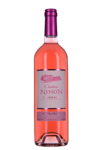 BORDEAUX Château Ninon Rosé 2020