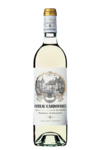 PESSAC-LEOGNAN Château Carbonnieux blanc 2020