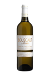 PESSAC-LEOGNAN Château Bouscaut blanc 2020