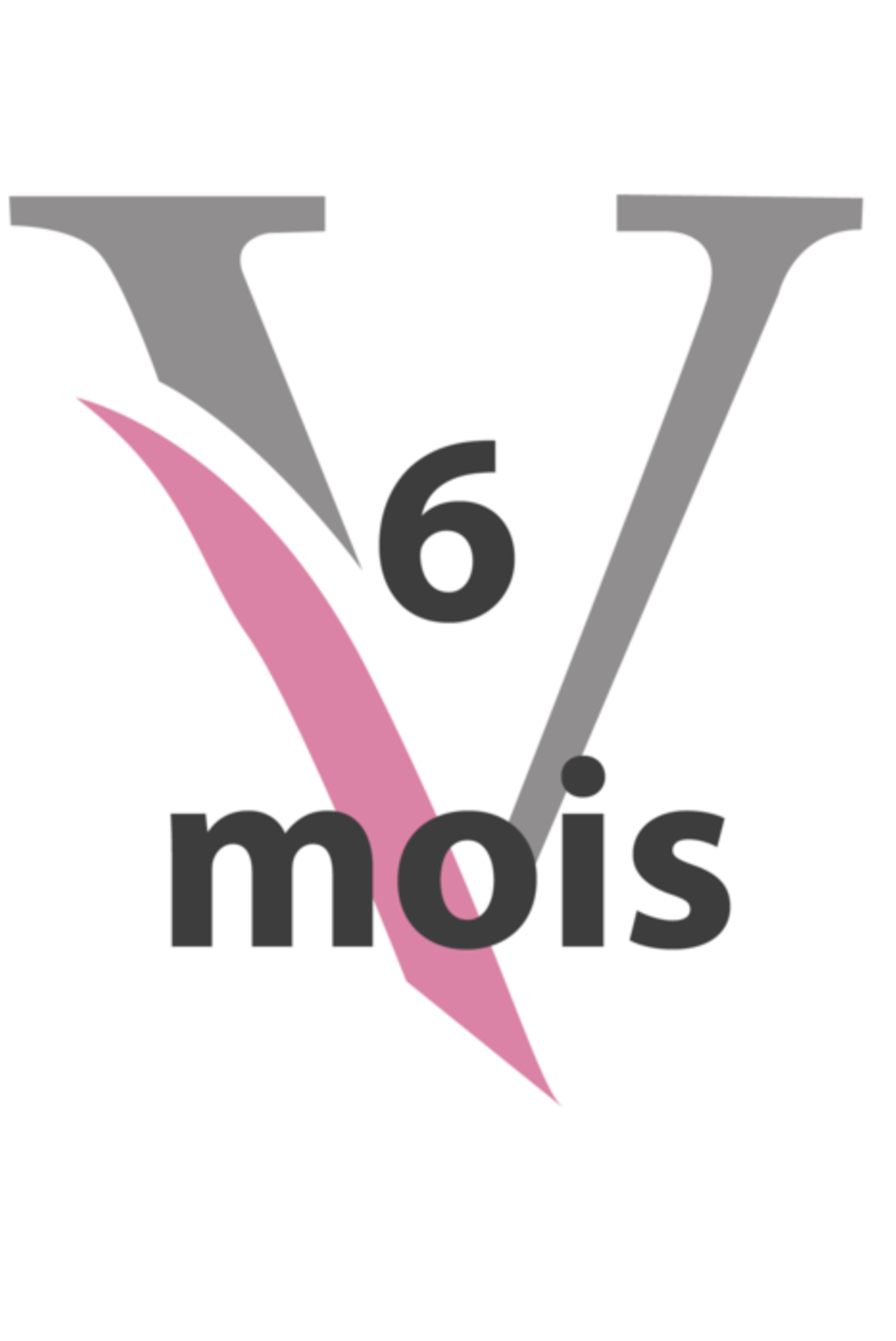 Abonnement 6 mois