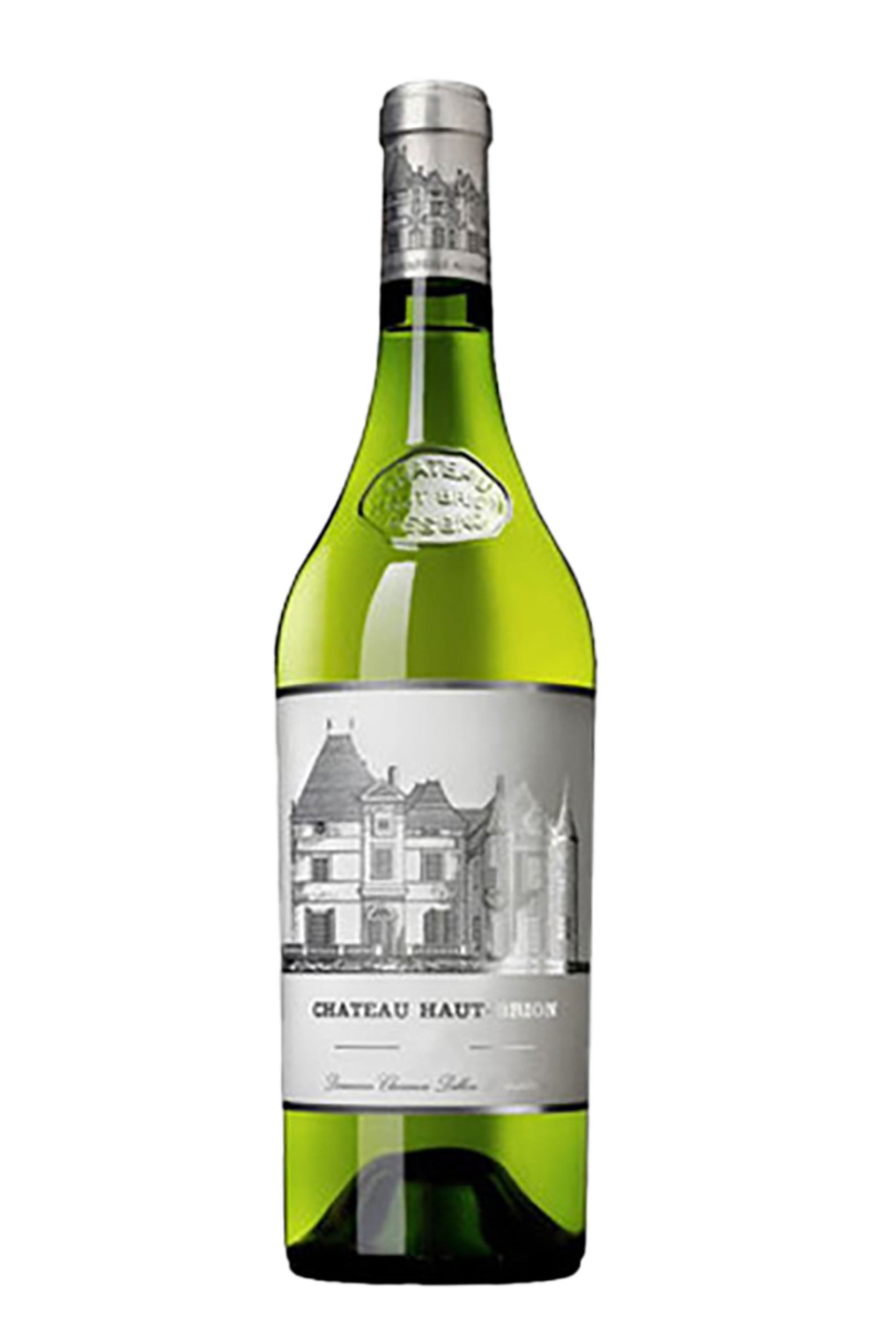 PESSAC-LEOGNAN Château Haut-Brion 2009