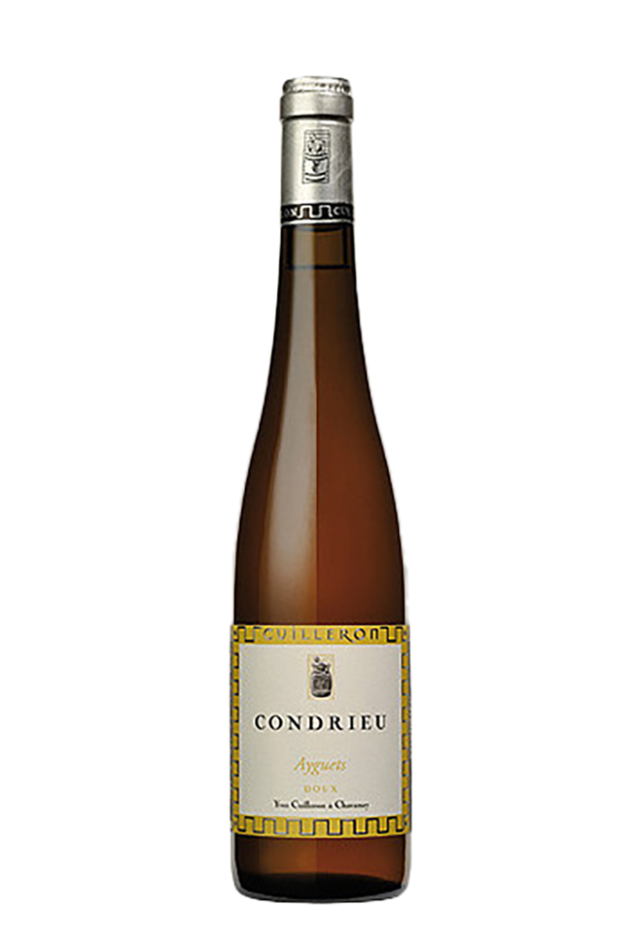 CONDRIEU Yves Cuilleron 