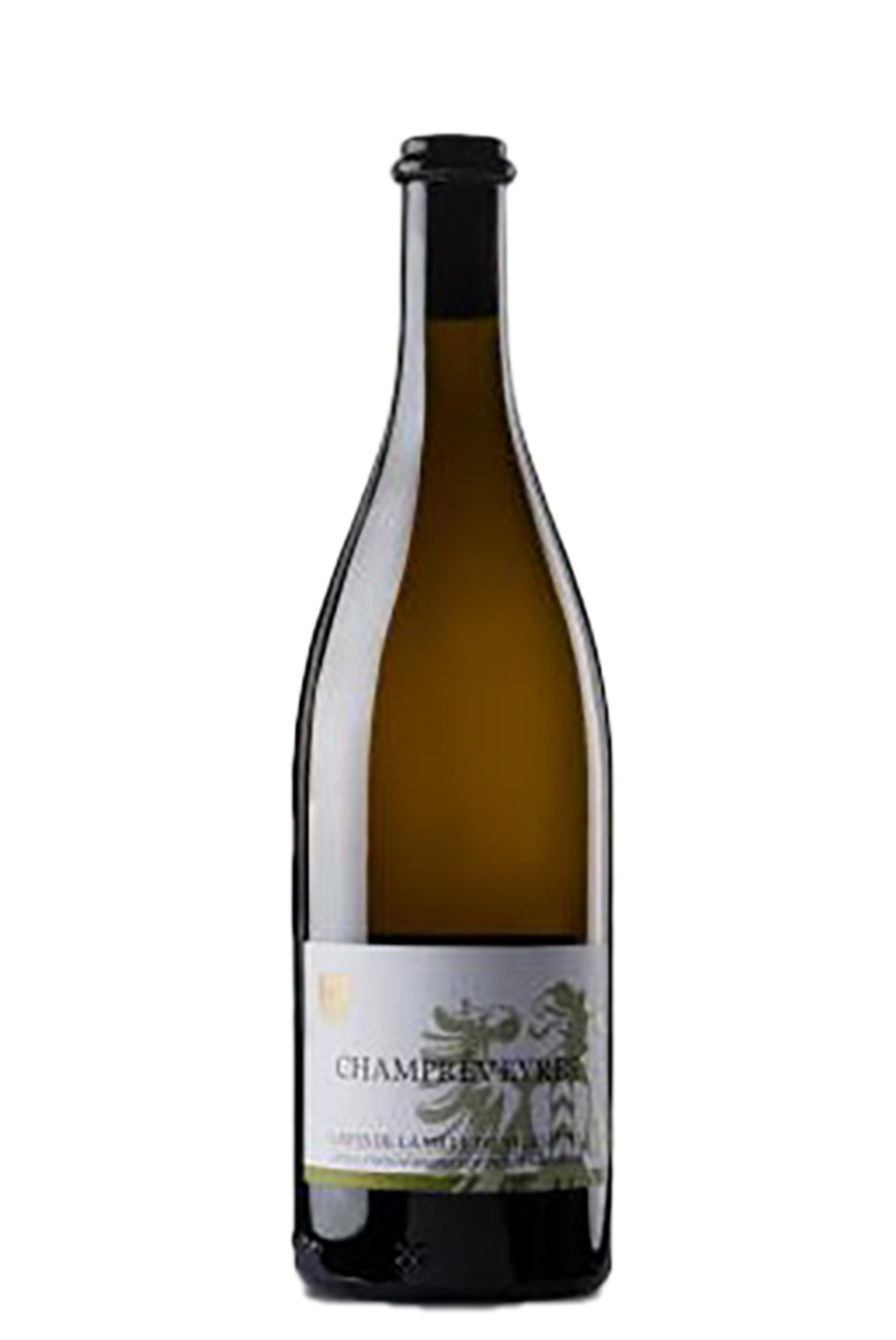 NEUCHÂTEL Caves de la Ville 