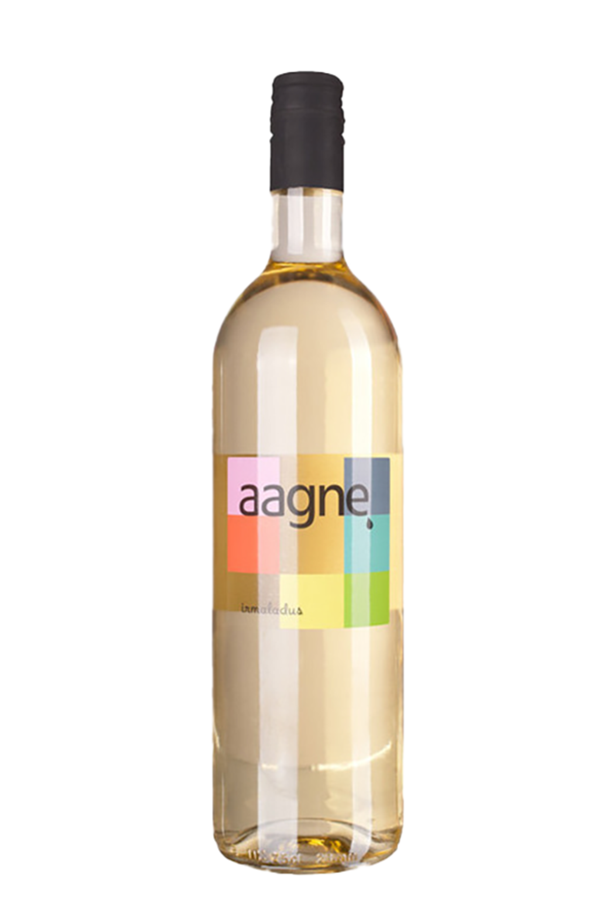 SCHAFFHAUSEN Domaine Aagne 