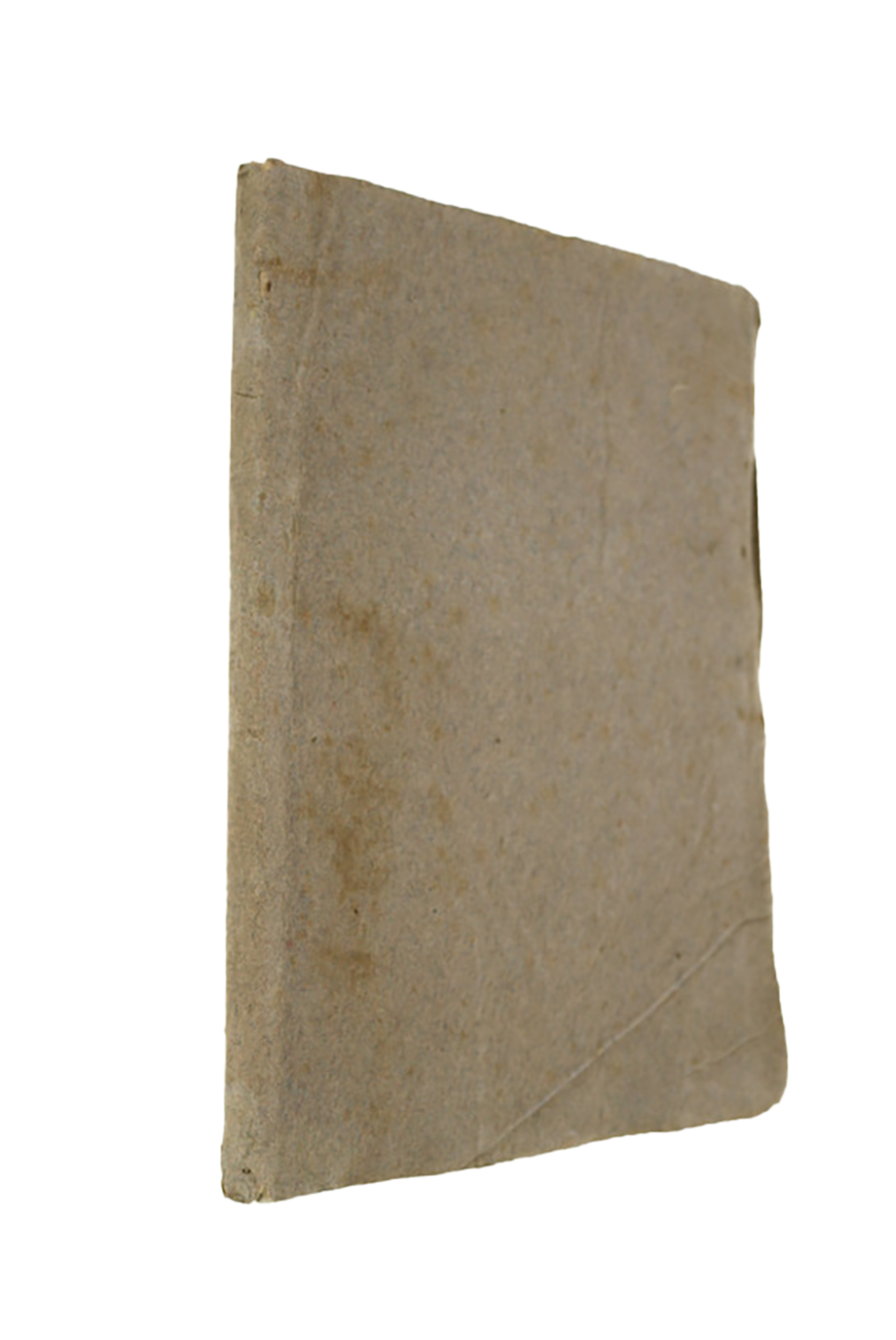 Principes généraux d'agriculture - 1811