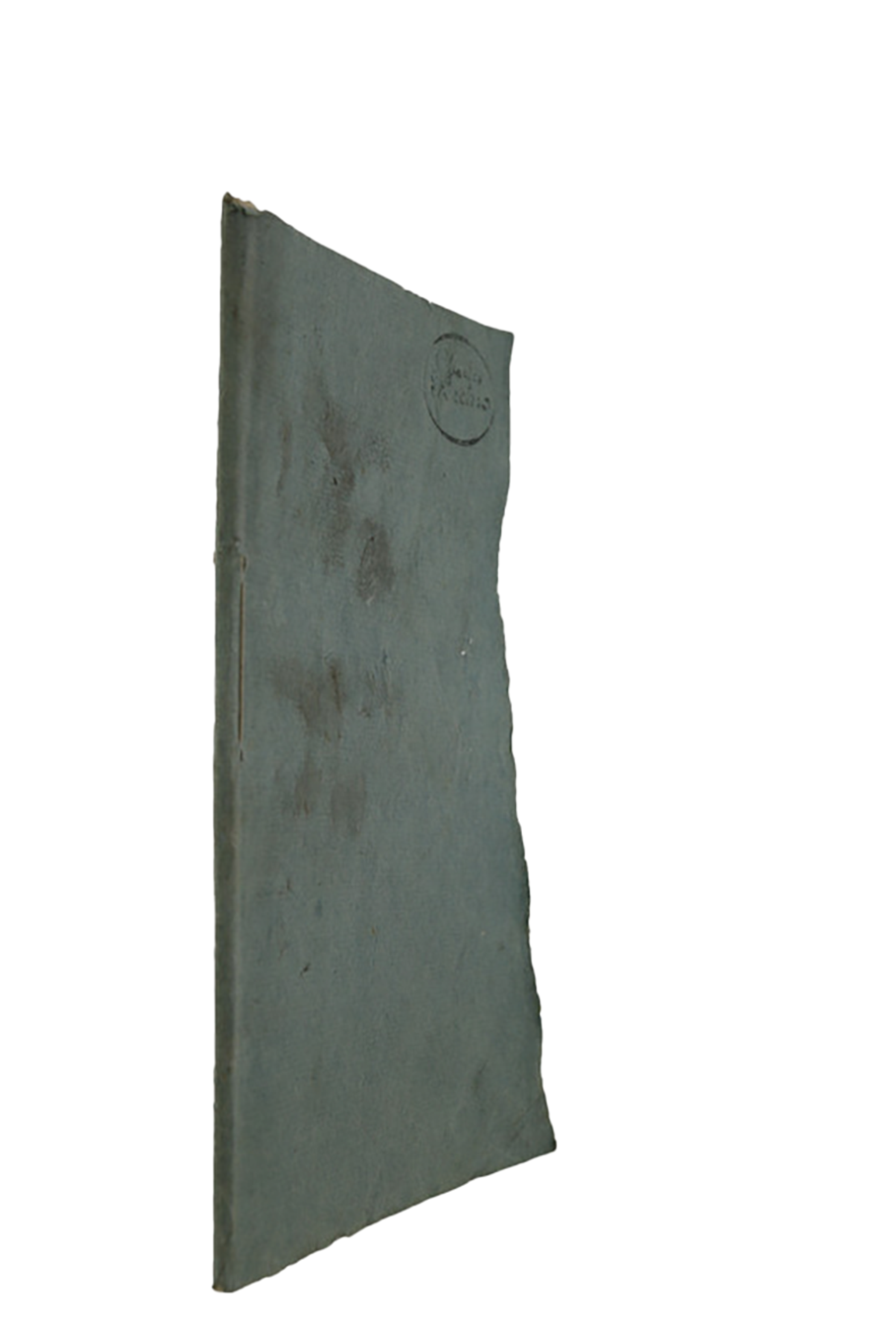 L'art Oenologique ... - 1823