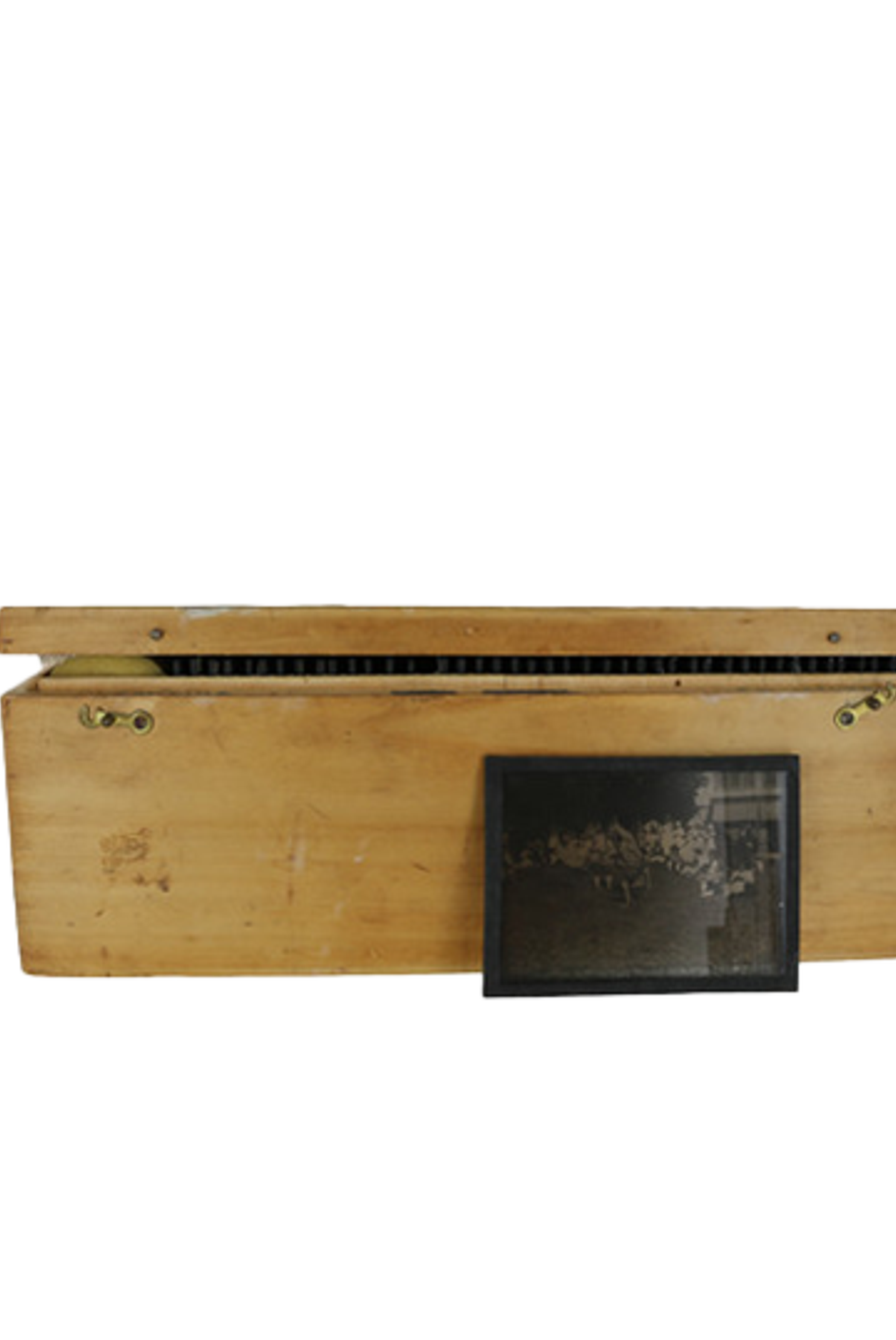 FÊTE DES VIGNERONS à VEVEY en AOUT 1905 