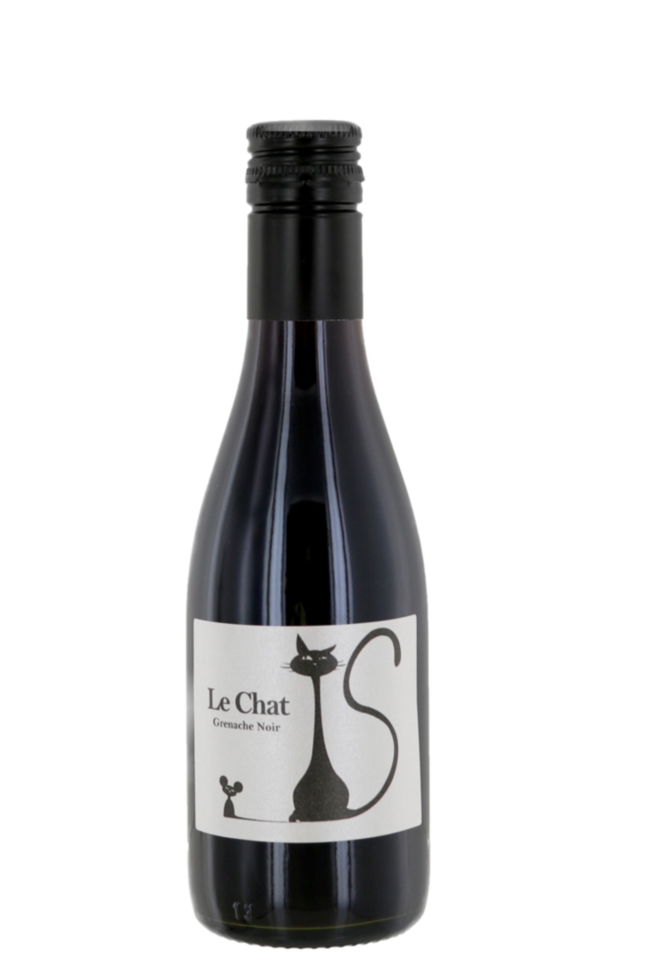 VIN DE FRANCE Le Chat 