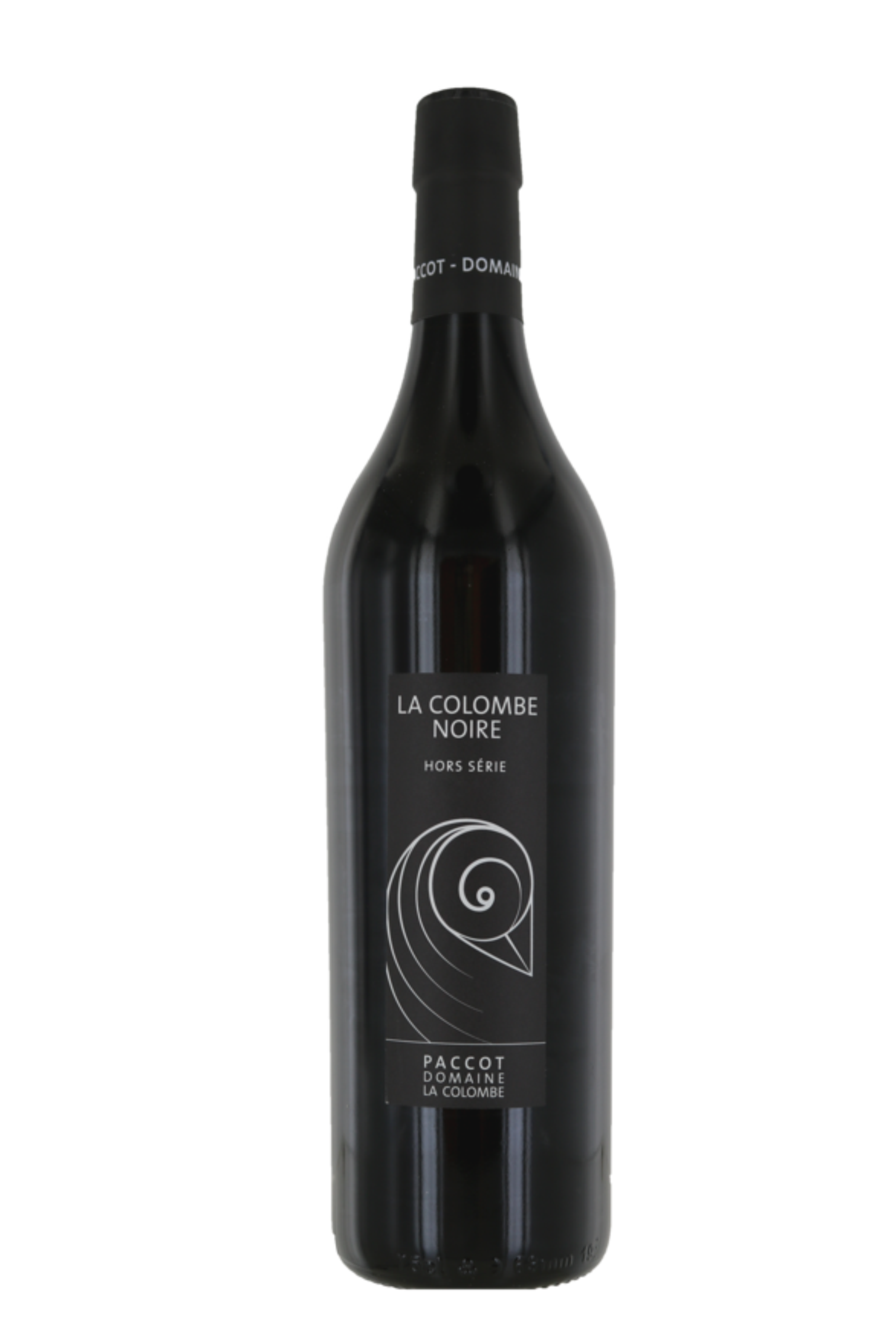 LA CÔTE Domaine La Colombe 