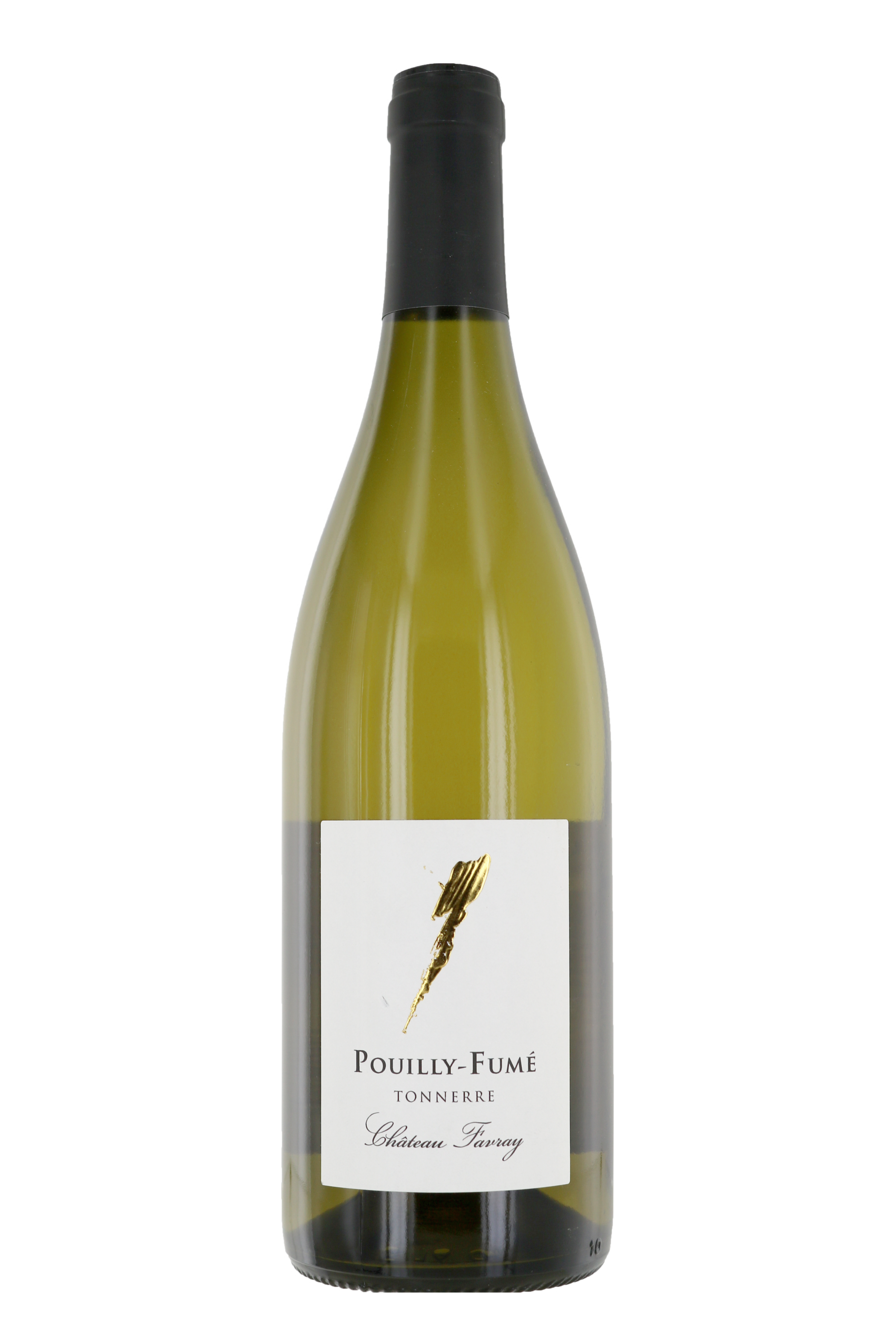 POUILLY-FUME Château Favray 