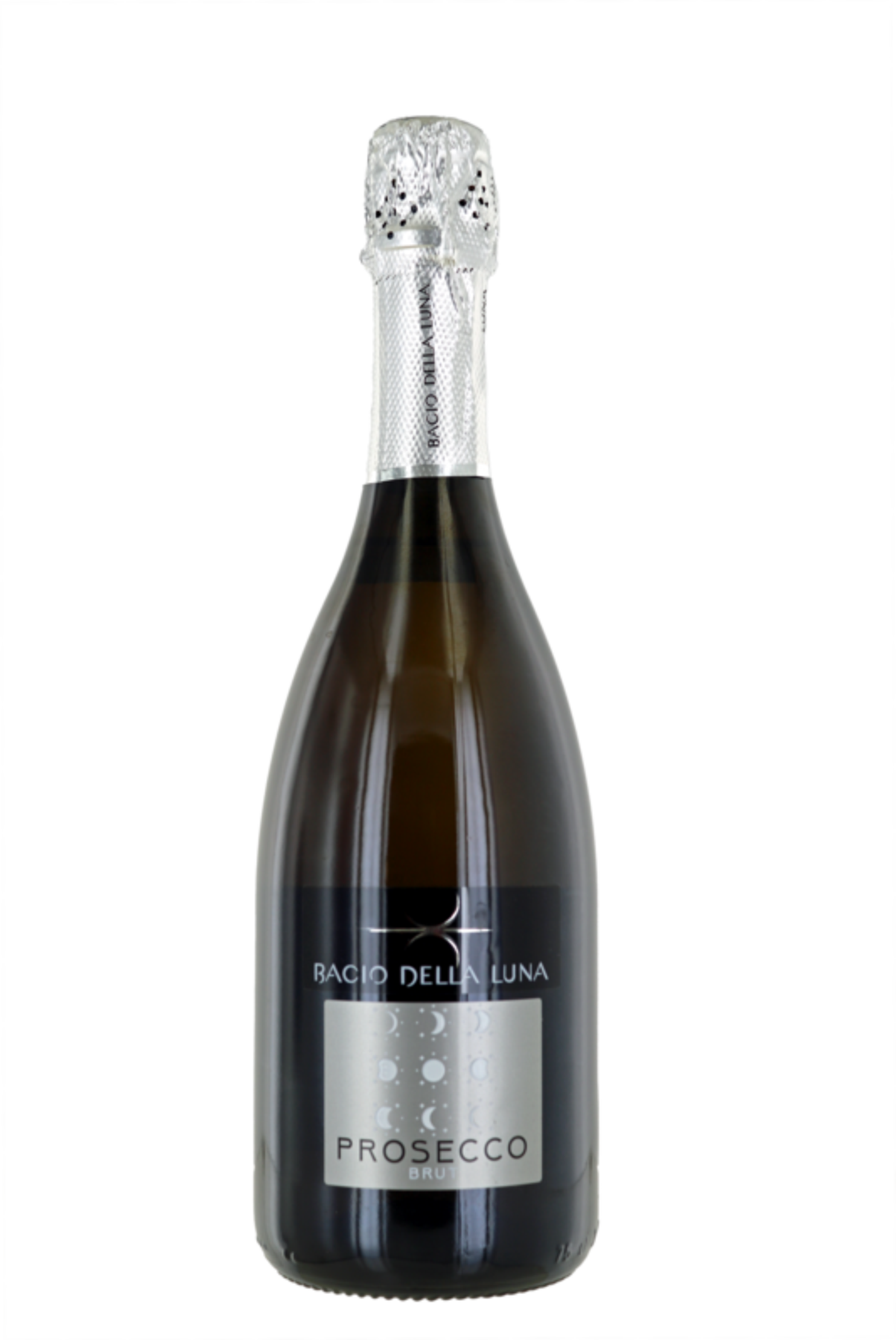 PROSECCO Bacio Della Luna 