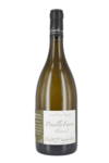 POUILLY FUISSE Frantz Chagnoleau 