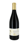 CORBIERES Château Ollieux Romanis 