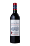 SAINT-EMILION Château Grand Corbin-Despagne 2021