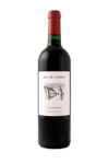 CÔTES DE BOURG Château Roc de Cambes 2021