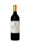 PAUILLAC Château Pichon Comtesse de Lalande 2021
