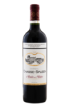 MOULIS Château Chasse-Spleen 2019