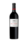 POMEROL Château Clinet 2021