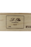 SAINT-EMILION L'If 2021