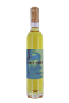 VALAIS Marie-Thérèse Chappaz 