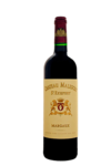 MARGAUX Château Malescot Saint-Exupéry 2021