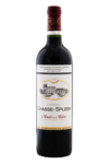 MOULIS Château Chasse-Spleen 2018