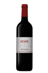 PAUILLAC Echo de Lynch-Bages 2021