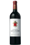 SAINT-JULIEN Château Langoa-Barton 2021