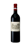 PAUILLAC Château Lafite Rothschild 2021