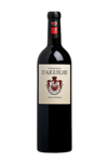 CÔTES DE CASTILLON Château d'Aiguilhe 2021