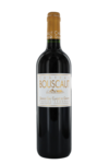 PESSAC-LEOGNAN Château Bouscaut 2021