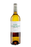 Blanc de Chasse-Spleen 2024 - achat en primeurs
